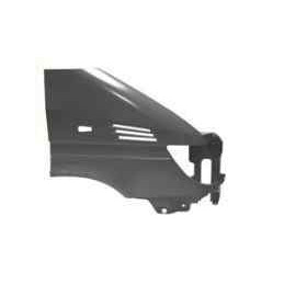 Aile avant Droit Mercedes SPRINTER  5611001