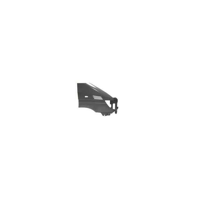 Aile avant Droit Mercedes SPRINTER 5611001 Aile avant Droit Mercedes SPRINTER 5611001