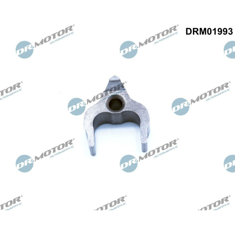 Support, injecteur SUPPORT, INJECTEUR DRM01993