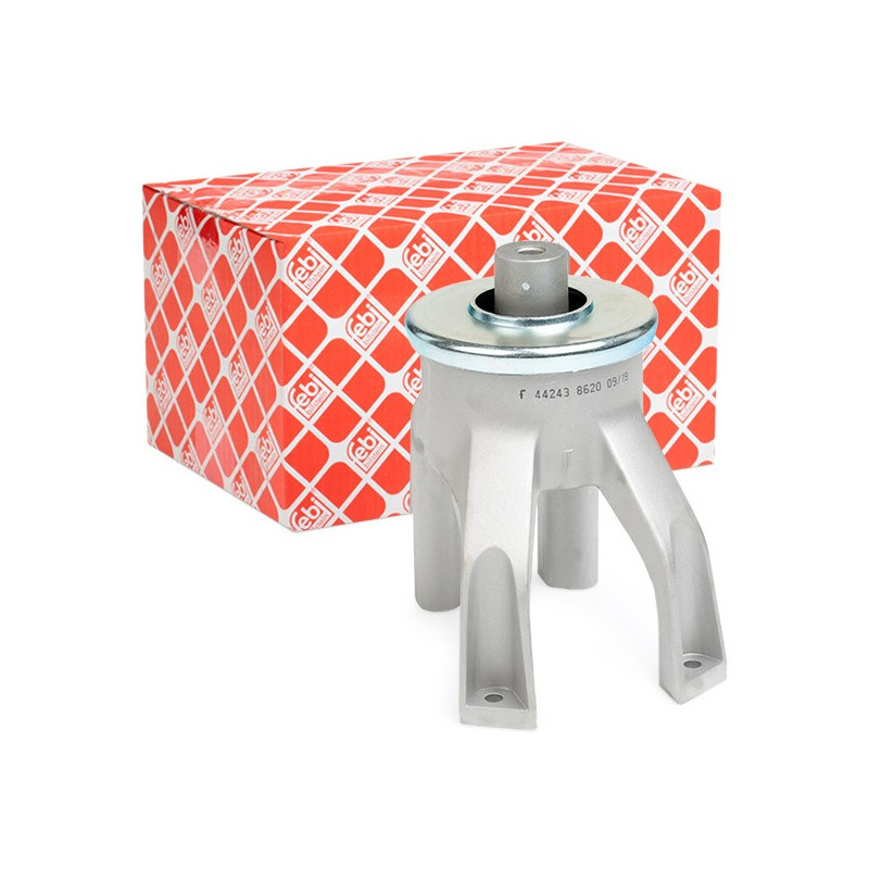 Support moteur SUPPORT MOTEUR FE44243