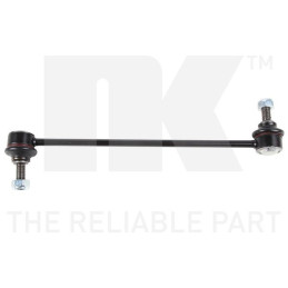 Biellette de Barre Stabilistarice