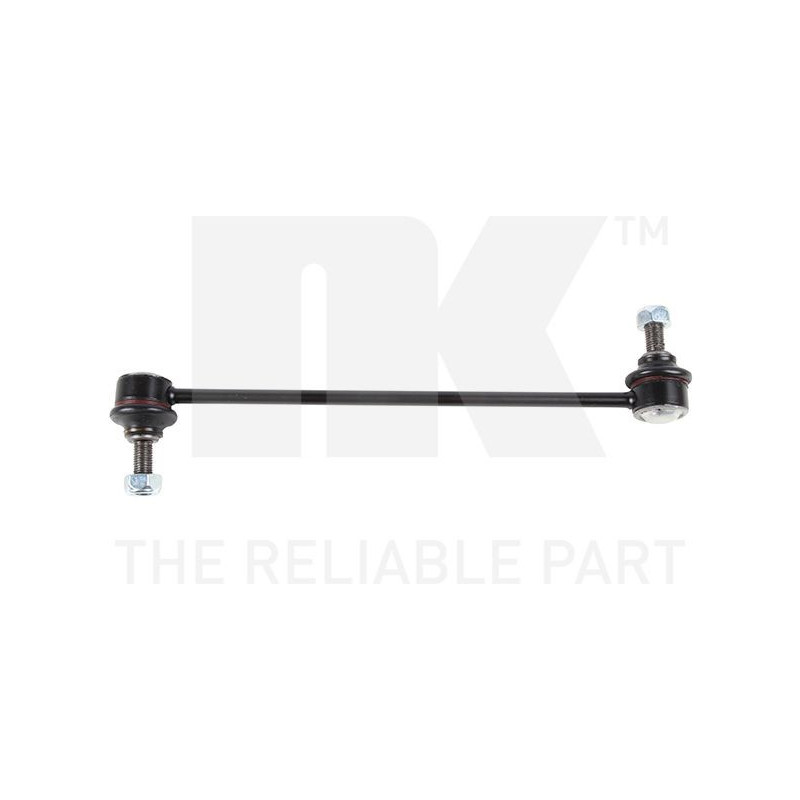 Biellette de Barre Stabilistarice