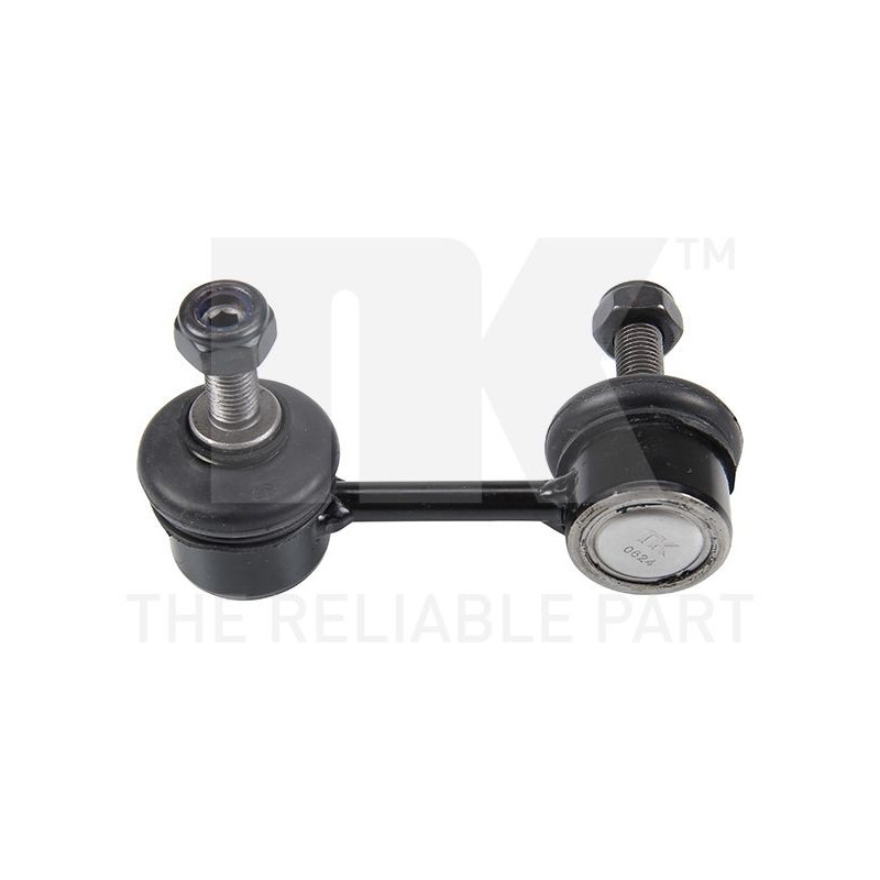 Biellette de Barre Stabilistarice
