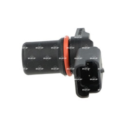 Capteur Nrf 754003