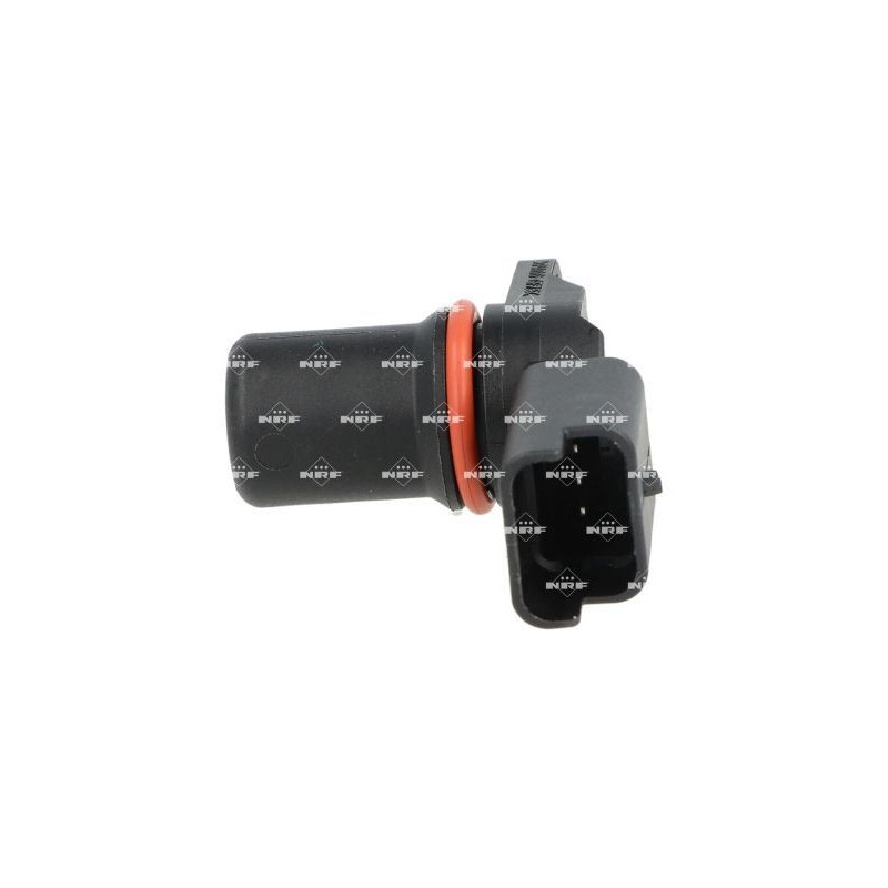 Capteur Nrf 754003