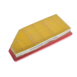 Filtre a Air Ap 136/2 A142215