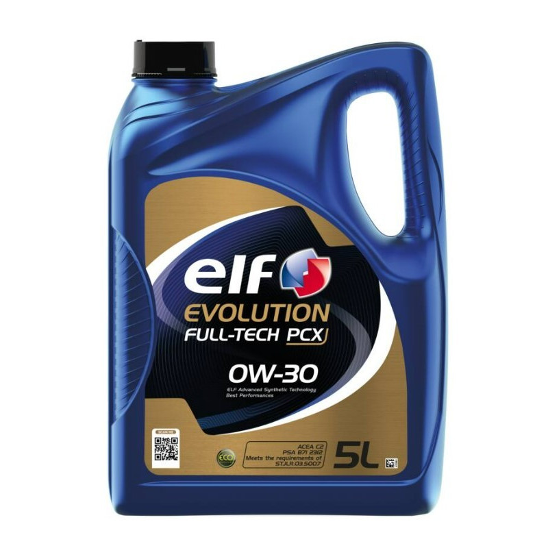 Pièce 0W30 Motul 8100, Eco-Clean 102888 Huile 0W-30, 1I Huile Moteur : 17010, 0W-30 à Un Prix Avantageux Achète Maintenant