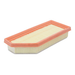 FILTRE A AIR FILTRON AP 136/2