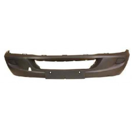 Pare choc avant Mercedes SPRINTER sans emplacement anti brouillard et sans packcontrol 5620101