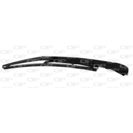 OP - BALAIS ARRIERE WBR7028.10
