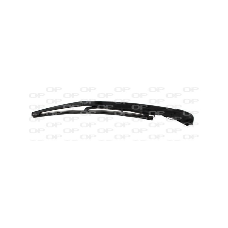 OP - BALAIS ARRIERE WBR7028.10
