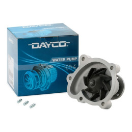 Pompe Dayco DP309 DP309
