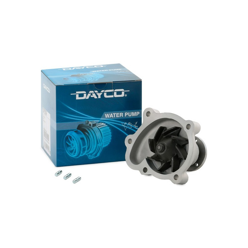 Pompe Dayco DP309 DP309