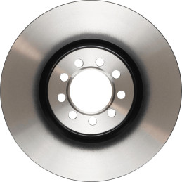DISQUE UNITAIRE DF4984S