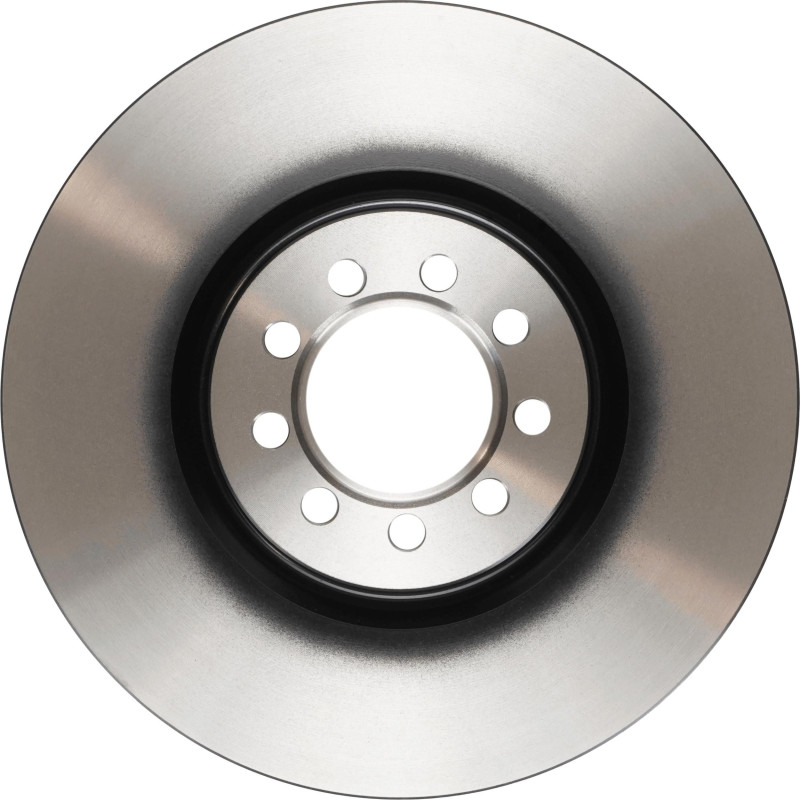 DISQUE UNITAIRE DF4984S