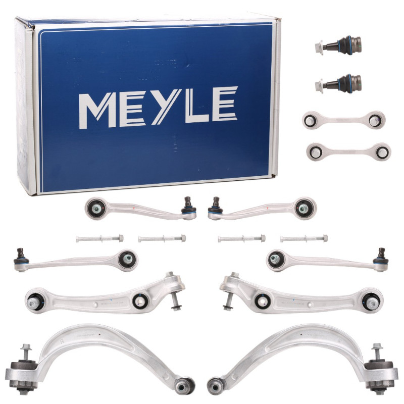 Support moteur SUPPORT MOTEUR 40-0189
