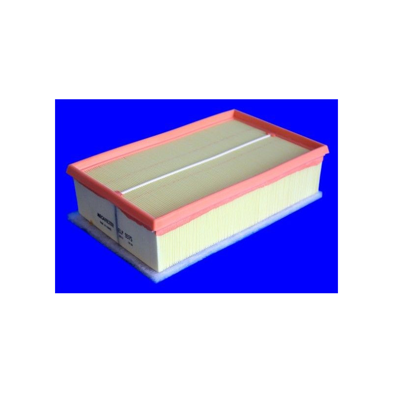 FILTRE A AIR ELP9375