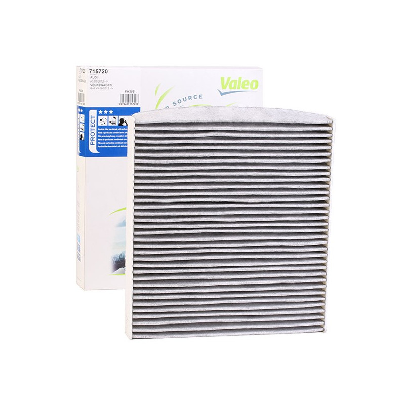 OP - FILTRE HABITACLE CAF2276.11