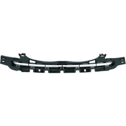 Entretoise/tige, stabilisateur ENTRETOISE/TIGE, STABILISATEUR 4005146