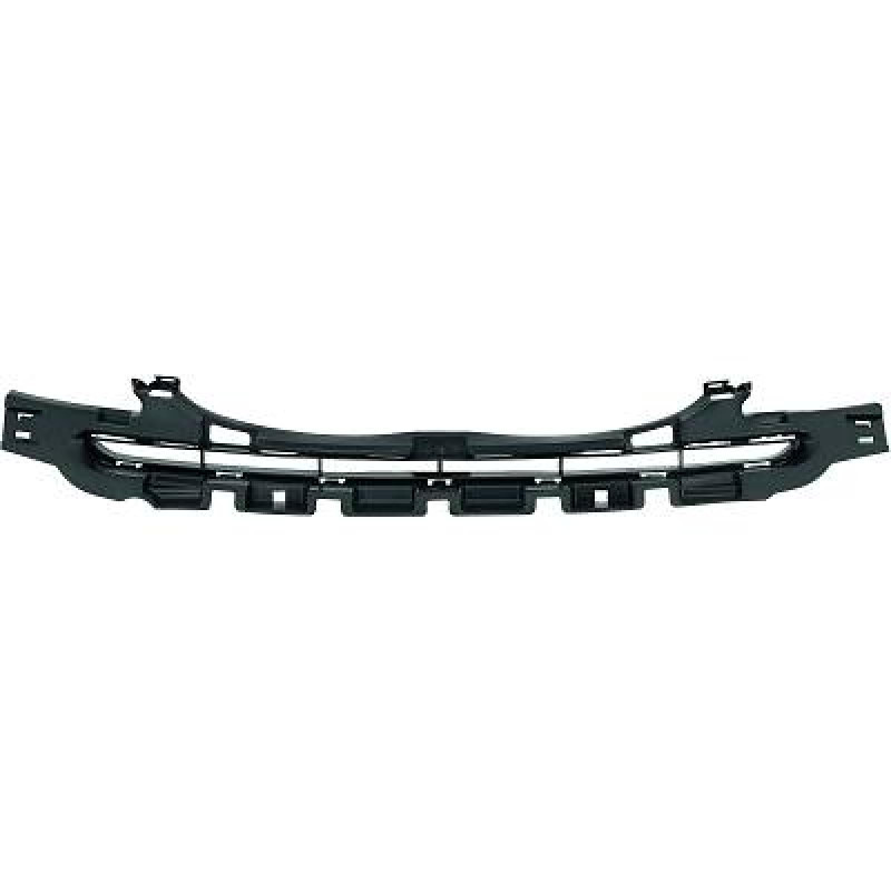 Entretoise/tige, stabilisateur ENTRETOISE/TIGE, STABILISATEUR 4005146