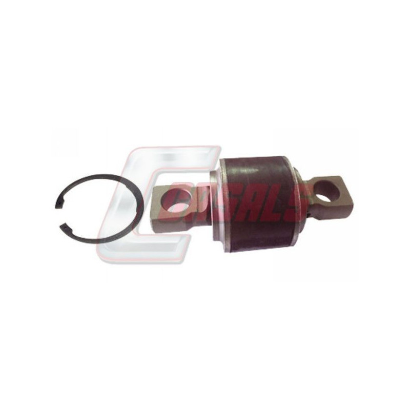 ZAWÓR WYD. RENAULT 0.9TCE/1.2TCE 12V/16V R6902/BMCR Freccia Soupape d'Échappement 23,5 Mm, Tige de Soupape Chromée