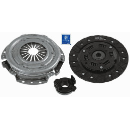 950 564 Kit d'embrayage KIT D'EMBRAYAGE 1.00 3000