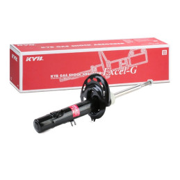 Amortisseur Kyb 3338005