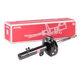 Amortisseur Kyb 3338004