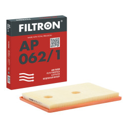 FILTRE A AIR FILTRON AP 062/1