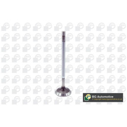 Inlet Valve V204954 Bga Soupape d'Admission 27MM
