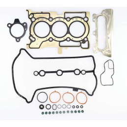 POCHETTE RODAGE RNLT H4B KIT 83403626