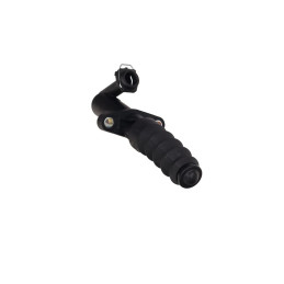 SIŁOWNIK SPRZ. CITROEN BERLINGO/C4 1,5-1,6 BLUEHDI 13- 9808066680