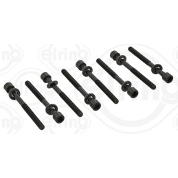 JEUX DE VIS DE CULASSE ELR649.400