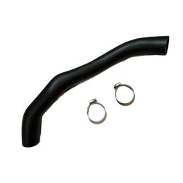 Gaine de suralimentation GAINE DE SURALIMENTATION BUG81889