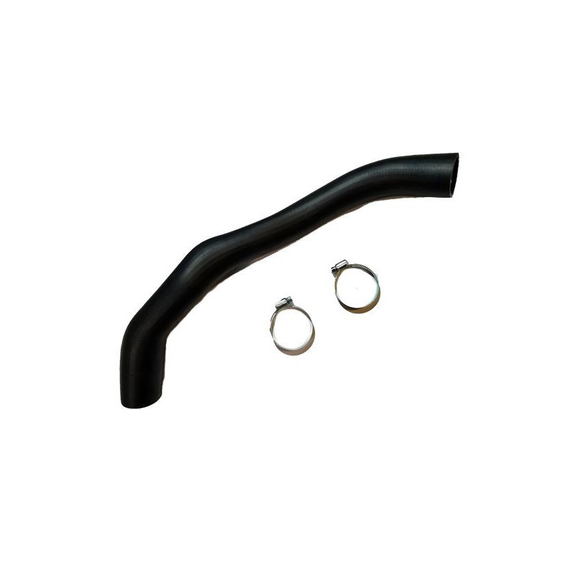 Gaine de suralimentation GAINE DE SURALIMENTATION BUG81889