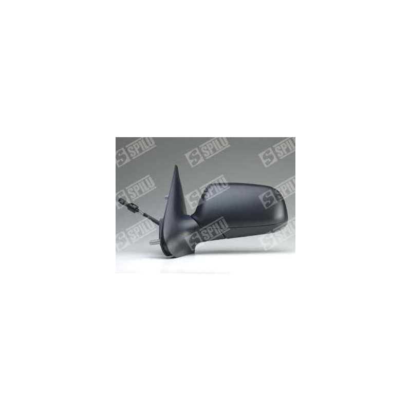 Rétroviseur Gauche mécanique pour Citroen Xsara 2326511E Rétroviseur Gauche mécanique pour Citroen Xsara 2326511E