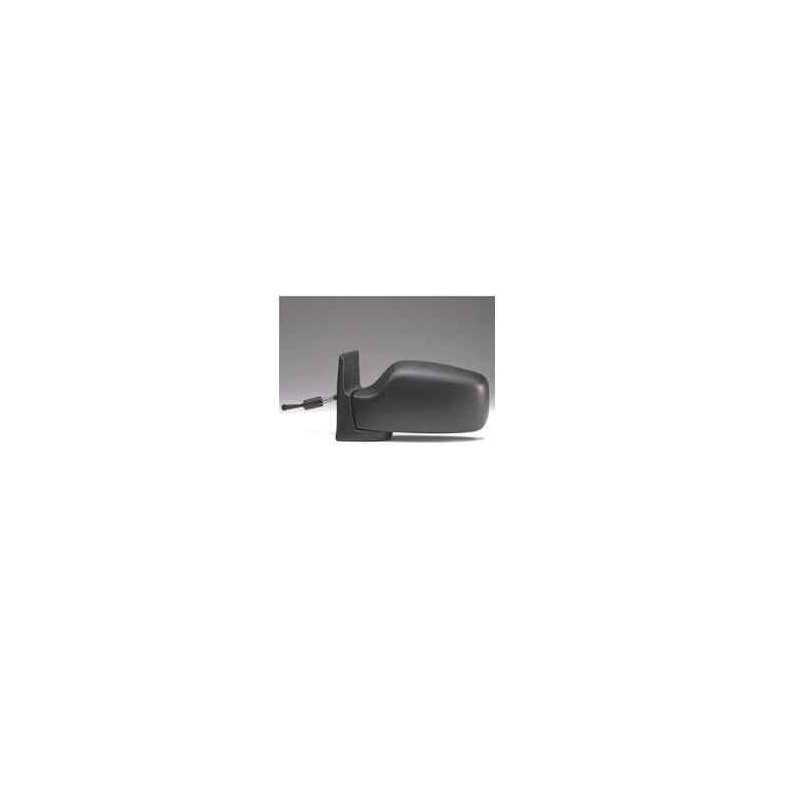 Rétroviseur Droit Evasion Zeta Ulysse 806 50528 Rétroviseur Droit Evasion Zeta Ulysse 806 50528