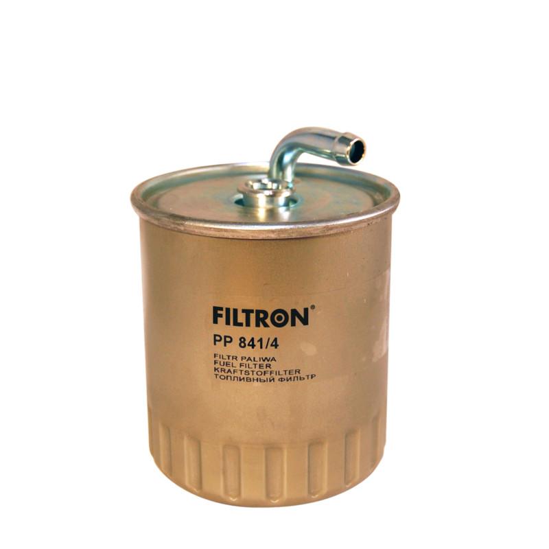 Filtre Carburant