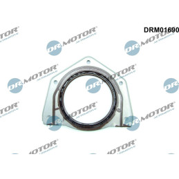 Joint Dr motor automotive DRM01690