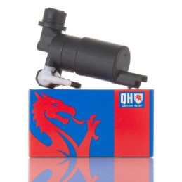 Pompe de Lave Glace QWP036