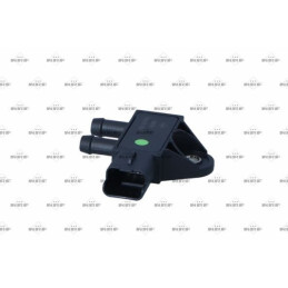 Capteur Differentiel 708013