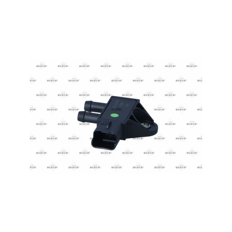 Capteur Differentiel 708013