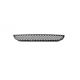 Grille de pare choc avant Mercedes SPRINTER 5620101A