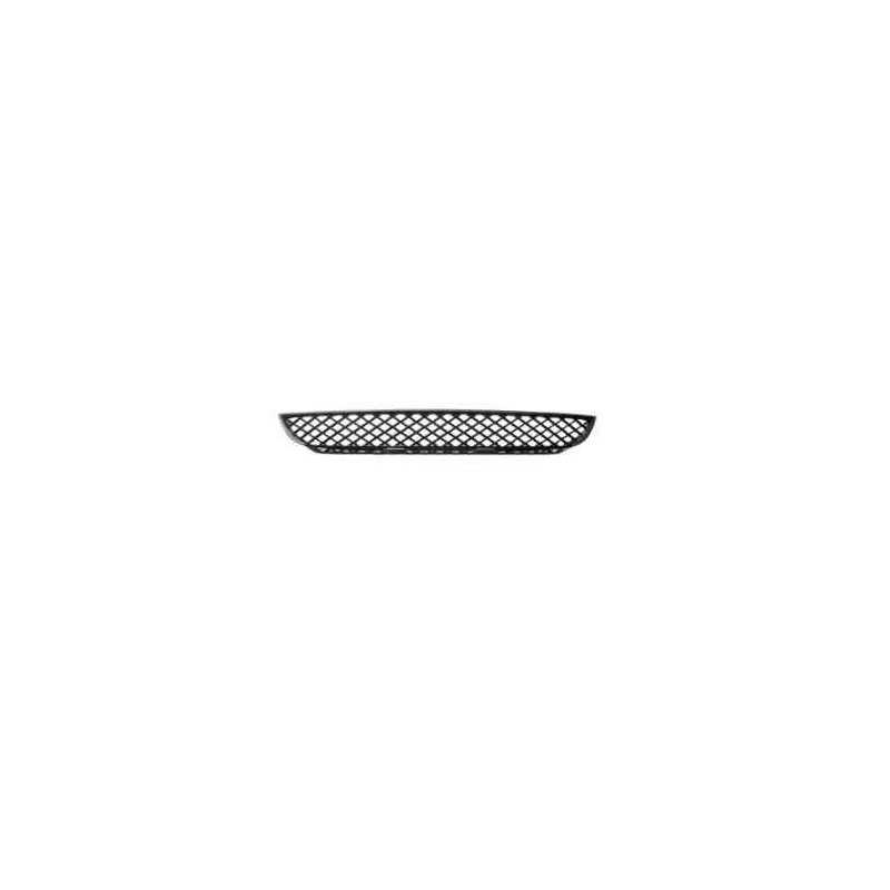 Grille de pare choc avant Mercedes SPRINTER 5620101A Grille de pare choc avant Mercedes SPRINTER 5620101A