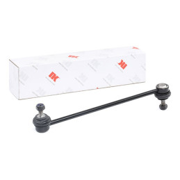 Biellette de Barre Stabilisatrice