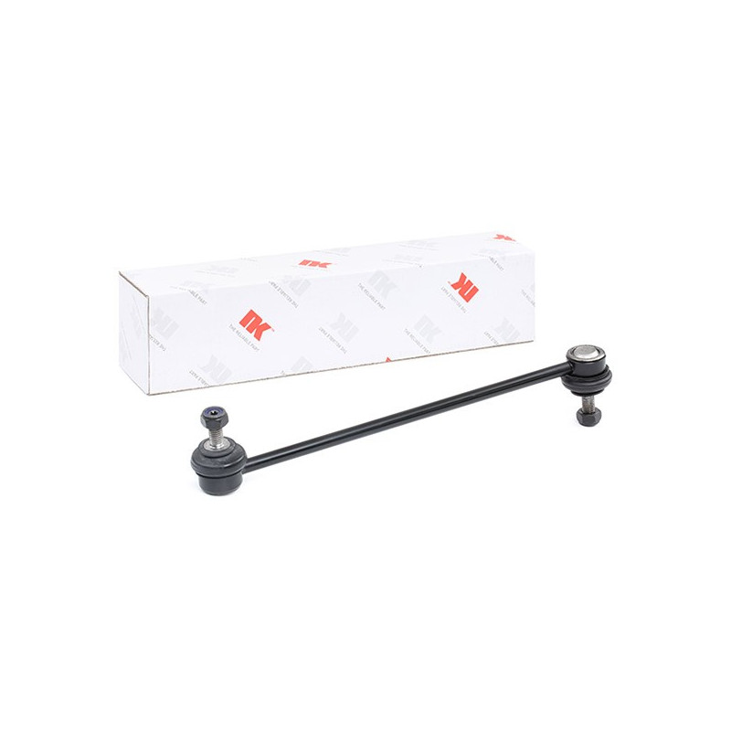Biellette de Barre Stabilisatrice