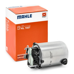 126.51 KL 1027 FILTRE A CARBURANT KL 1027 FILTRE A CARBURANT