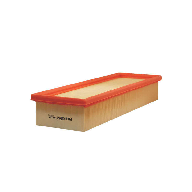 FILTRE A AIR FILTRON AP 137/3