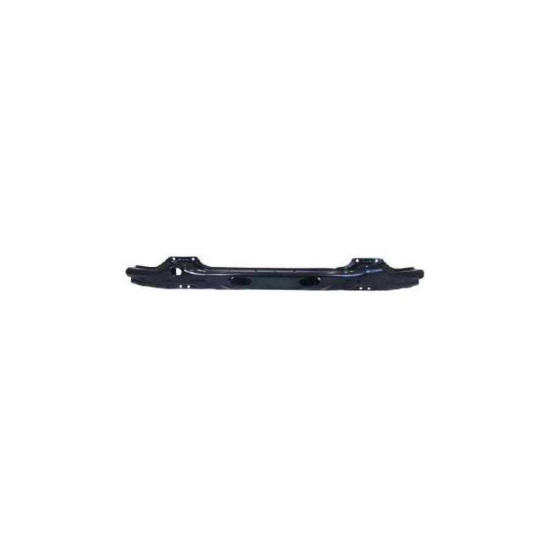 Renfort de pare choc avant Mercedes SPRINTER de 04/2006 à 08/2013