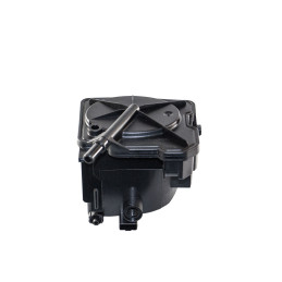 FILTRE A CARBURANT FILTRON PS 974